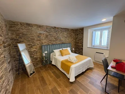 Pension Silvent — foto 5