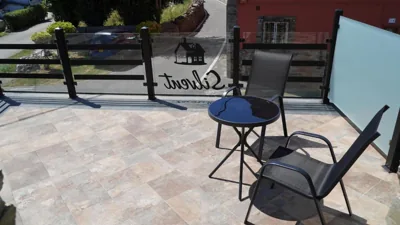 Pension Silvent — foto 10