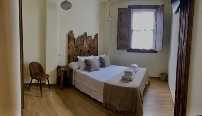 PENSION SOBRADO — photo 3