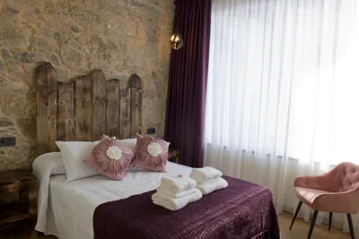 PENSION SOBRADO — photo 5