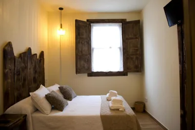 PENSION SOBRADO — photo 8