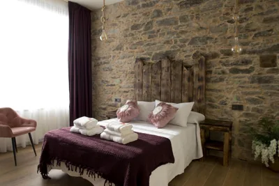 PENSION SOBRADO — photo 10