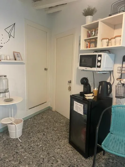 PENSION SOCAIRE CONIL — photo 4