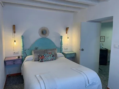 PENSION SOCAIRE CONIL — photo 6