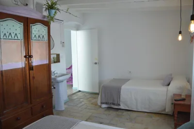 PENSION SOCAIRE CONIL — photo 11