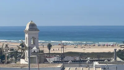 PENSION SOCAIRE CONIL — photo 12