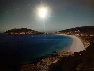 Pensión Sol e Mar — Foto 10