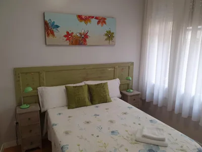 Pensión Sotelo — foto 5
