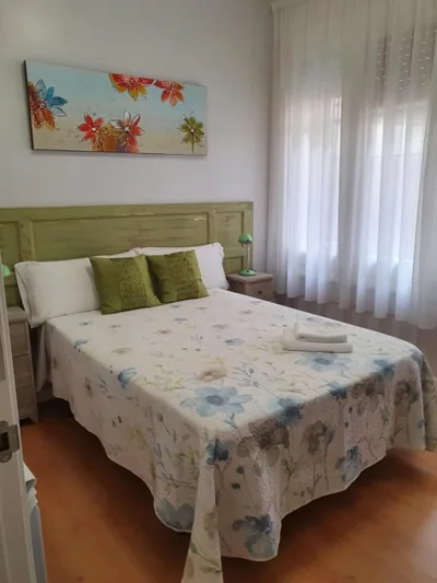 Pensión Sotelo — foto 6
