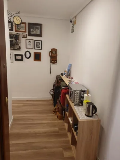 Pensión Sotelo — foto 10