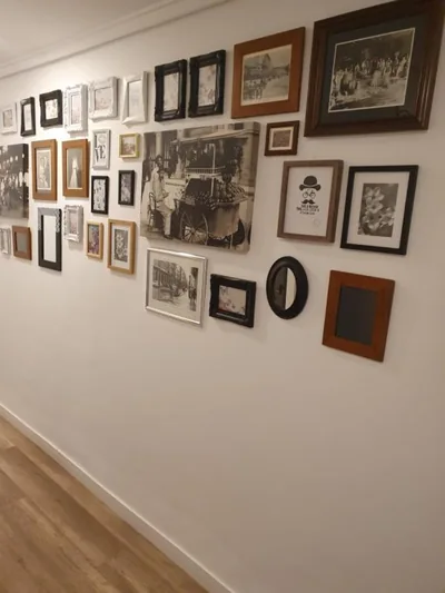 Pensión Sotelo — foto 11