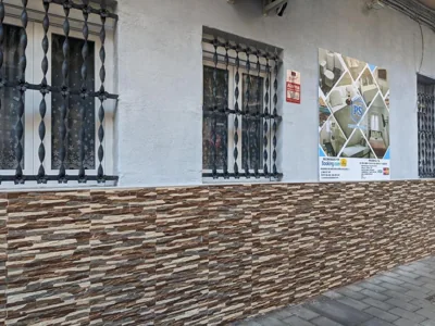 Pension Susita — foto 6