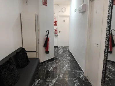 Pension Susita — foto 10