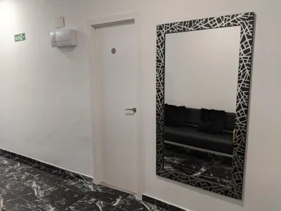 Pension Susita — foto 11