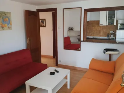Pensión Tabaza — foto 3