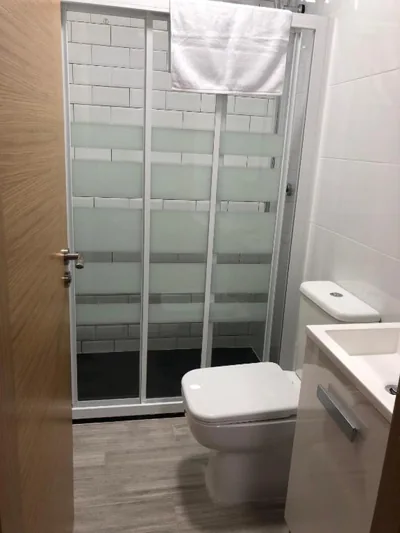 Pensión Tasaga — foto 10