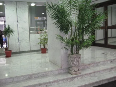 Pension Terminal — foto 7