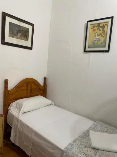 Pensión Teruel — foto 4