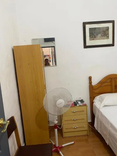 Pensión Teruel — foto 5