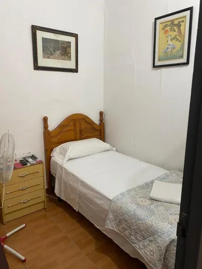 Pensión Teruel — foto 6