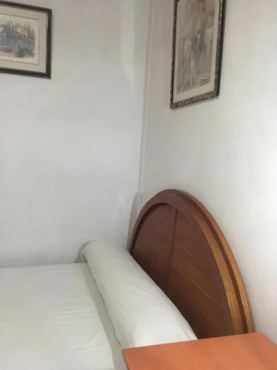 Pensión Teruel — foto 7