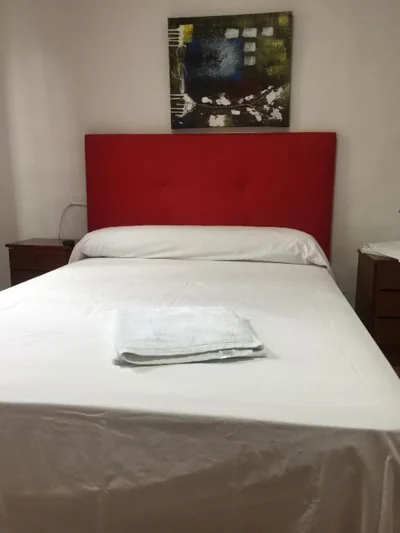 Pensión Teruel — foto 9