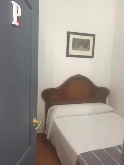 Pensión Teruel — foto 11