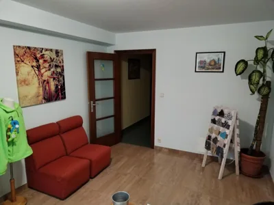 Pensión Teyma — photo 12