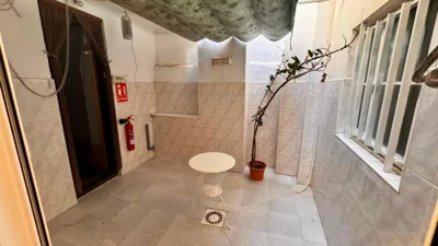 Pensión Thessa — foto 6