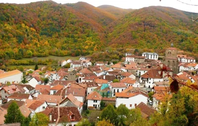 Pension Txiki — photo 4