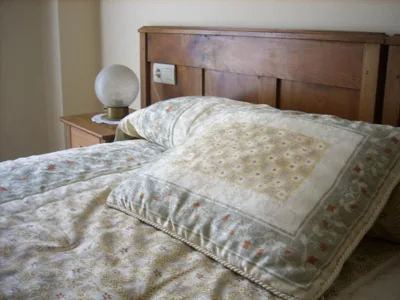 Pension Txomin Ostatua — foto 2