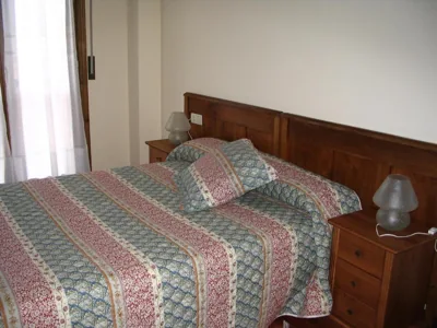 Pension Txomin Ostatua — foto 3