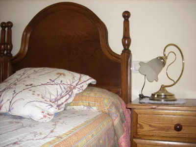 Pension Txomin Ostatua — foto 6