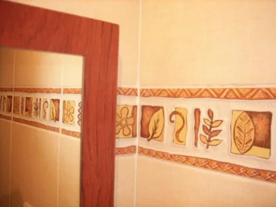 Pension Txomin Ostatua — foto 10