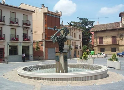 Pensión Úbeda — 写真 6