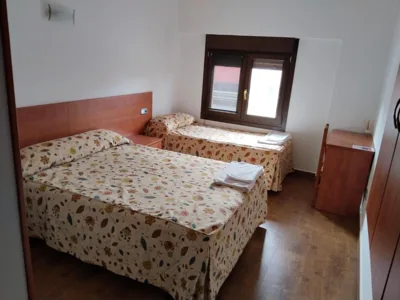 Pension Urola — foto 2