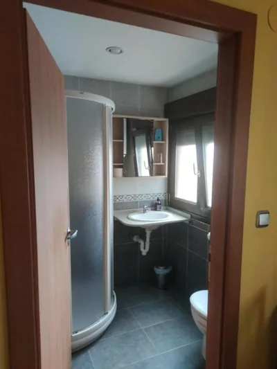 Pension Urola — foto 3