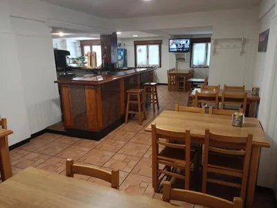 Pension Urola — foto 5