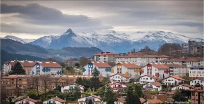 Pension Urola — foto 6