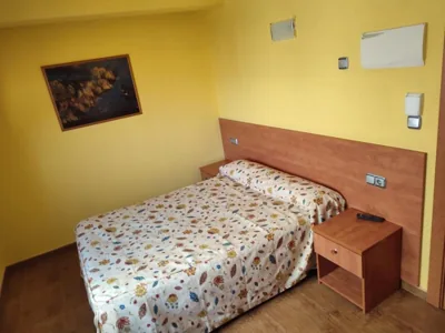 Pension Urola — foto 7
