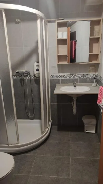 Pension Urola — foto 8