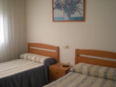 Pension Vagalume — foto 2
