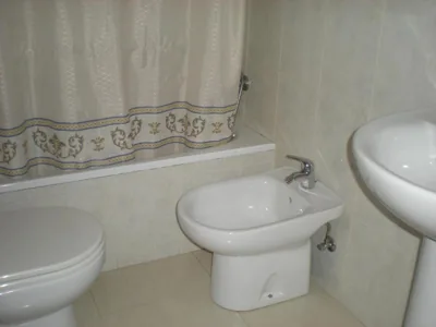 Pension Vagalume — foto 3
