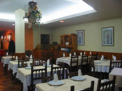Pension Vagalume — foto 4