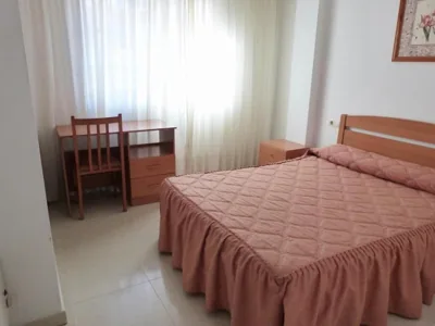 Pension Vagalume — foto 5
