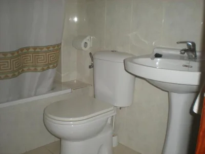 Pension Vagalume — foto 6