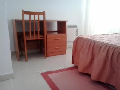 Pension Vagalume — foto 11