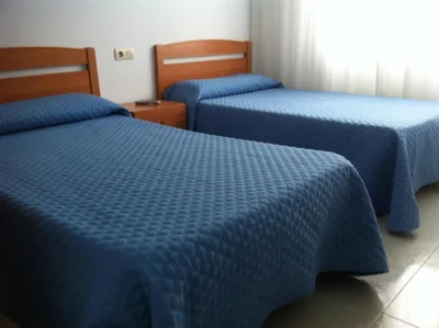 Pension Vagalume — foto 12
