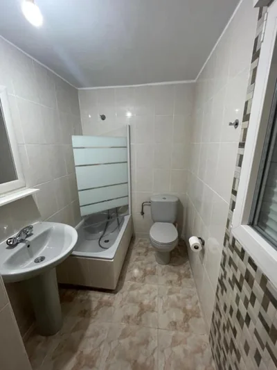 Pension Valcarce — 写真 11