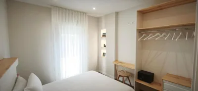 Pensión Vázquez — foto 2